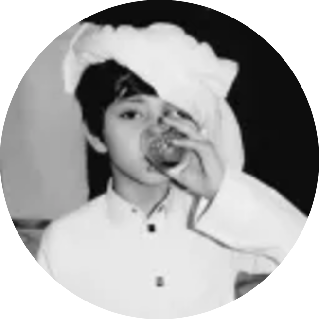 Foto de perfil de 𝒅𝒛𝒏𝒙𝒇𝒏𝒄