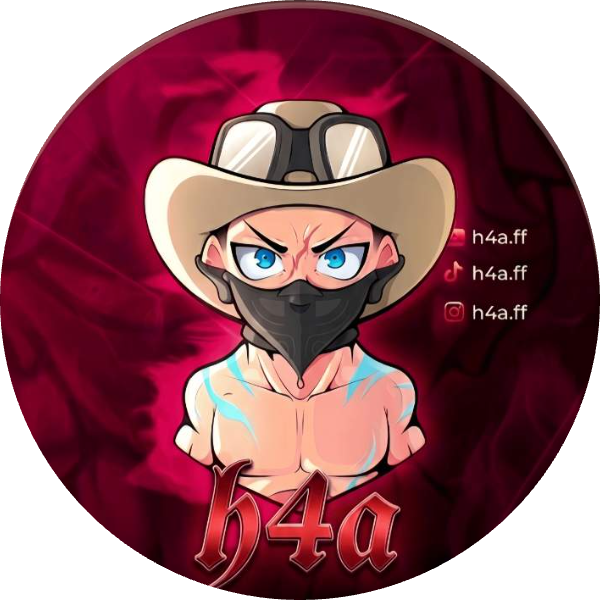 Foto de perfil de H4a